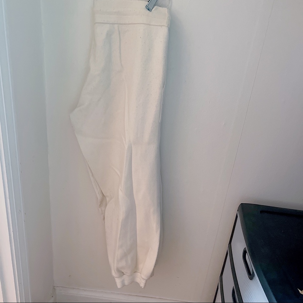 Flush pants - Picture 3 of 3